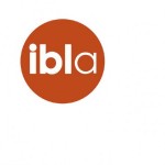 Profile picture of Inglis Badrashi Loddo