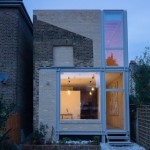 Profile picture of TSURUTA ARCHITECTS