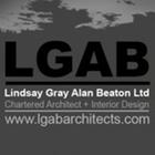 Lindsay Gray Alan Beaton Partnership