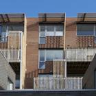 Brady Mallalieu Architects Ltd