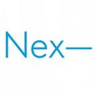 Nex-
