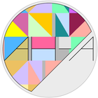 Alexander Hills Architects ltd.