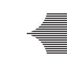 Ben Adams Architects