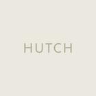 HUTCH design