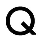 Quinn Architects