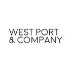 West Port & Company